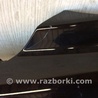 ФОТО Крыло переднее для Volvo S60 Киев