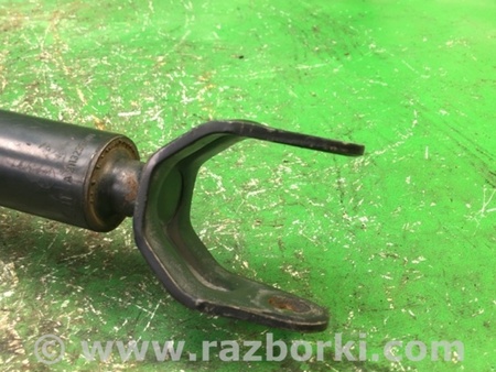ФОТО Амортизатор для Mercedes-Benz E-CLASS W211 (02-09) Киев