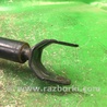 ФОТО Амортизатор для Mercedes-Benz E-CLASS W211 (02-09) Киев