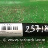 ФОТО Амортизатор для Mercedes-Benz E-CLASS W211 (02-09) Киев