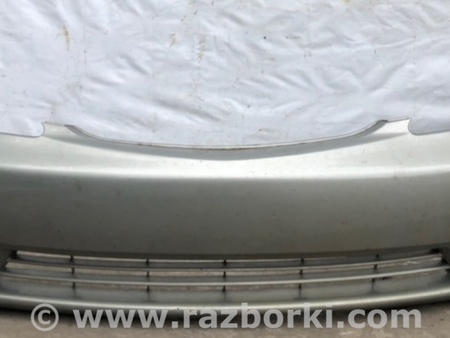 ФОТО Бампер передний для Toyota Camry 30 XV30 (09.2001-03.2006) Киев
