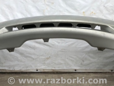 ФОТО Бампер передний для Toyota Camry 30 XV30 (09.2001-03.2006) Киев