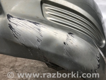 ФОТО Бампер передний для Toyota Camry 30 XV30 (09.2001-03.2006) Киев