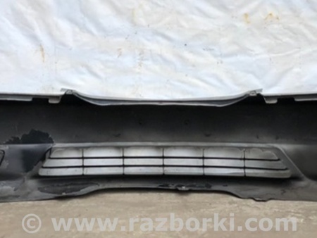 ФОТО Бампер передний для Toyota Camry 30 XV30 (09.2001-03.2006) Киев