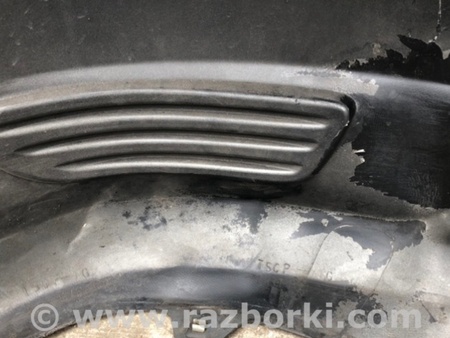 ФОТО Бампер передний для Toyota Camry 30 XV30 (09.2001-03.2006) Киев