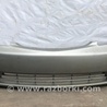 Бампер передний Toyota Camry 30 XV30 (09.2001-03.2006)