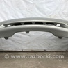 ФОТО Бампер передний для Toyota Camry 30 XV30 (09.2001-03.2006) Киев