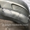 ФОТО Бампер передний для Toyota Camry 30 XV30 (09.2001-03.2006) Киев
