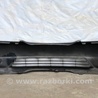 ФОТО Бампер передний для Toyota Camry 30 XV30 (09.2001-03.2006) Киев