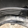 ФОТО Бампер передний для Toyota Camry 30 XV30 (09.2001-03.2006) Киев