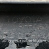 ФОТО Бампер передний для Toyota Camry 30 XV30 (09.2001-03.2006) Киев
