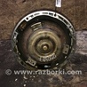 ФОТО АКПП (коробка автомат) для Mercedes-Benz E-CLASS W211 (02-09) Киев