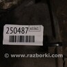 ФОТО АКПП (коробка автомат) для Mercedes-Benz E-CLASS W211 (02-09) Киев