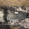 ФОТО АКПП (коробка автомат) для Mercedes-Benz E-CLASS W211 (02-09) Киев