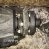 ФОТО АКПП (коробка автомат) для Mercedes-Benz E-CLASS W211 (02-09) Киев
