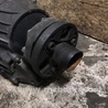 ФОТО АКПП (коробка автомат) для Mercedes-Benz E-CLASS W211 (02-09) Киев
