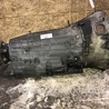ФОТО АКПП (коробка автомат) для Mercedes-Benz E-CLASS W211 (02-09) Киев