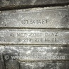 ФОТО АКПП (коробка автомат) для Mercedes-Benz E-CLASS W211 (02-09) Киев