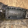 ФОТО АКПП (коробка автомат) для Mercedes-Benz E-CLASS W211 (02-09) Киев