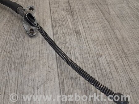ФОТО Трос ручного тормоза для Toyota Camry 30 XV30 (09.2001-03.2006) Киев