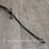 ФОТО Трос ручного тормоза для Toyota Camry 30 XV30 (09.2001-03.2006) Киев