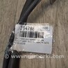 ФОТО Трос ручного тормоза для Toyota Camry 30 XV30 (09.2001-03.2006) Киев