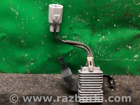 ФОТО Блок электронный для Toyota Camry 30 XV30 (09.2001-03.2006) Киев