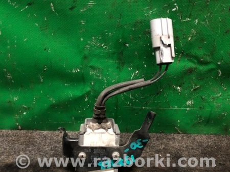ФОТО Блок электронный для Toyota Camry 30 XV30 (09.2001-03.2006) Киев