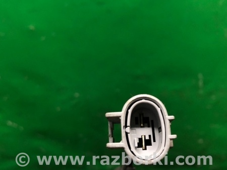 ФОТО Блок электронный для Toyota Camry 30 XV30 (09.2001-03.2006) Киев