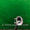 ФОТО Блок электронный для Toyota Camry 30 XV30 (09.2001-03.2006) Киев