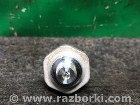 ФОТО Датчик давления системы кондиционера для Toyota Camry 30 XV30 (09.2001-03.2006) Киев