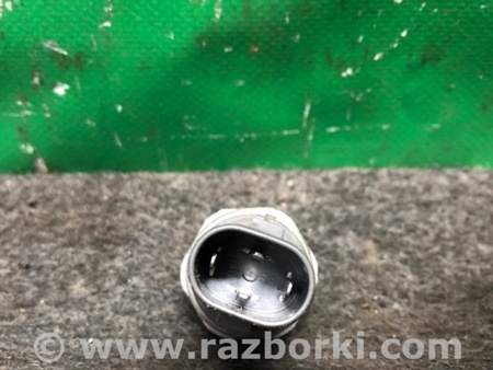 ФОТО Датчик давления системы кондиционера для Toyota Camry 30 XV30 (09.2001-03.2006) Киев