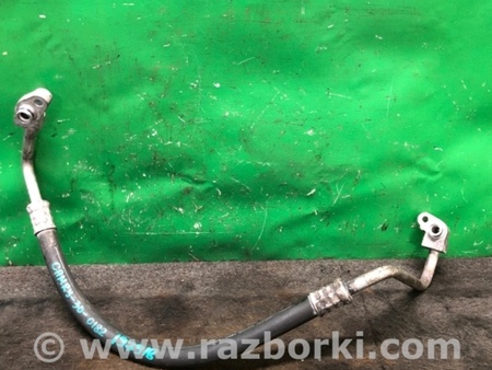 ФОТО Трубка кондиционера для Toyota Camry 30 XV30 (09.2001-03.2006) Киев