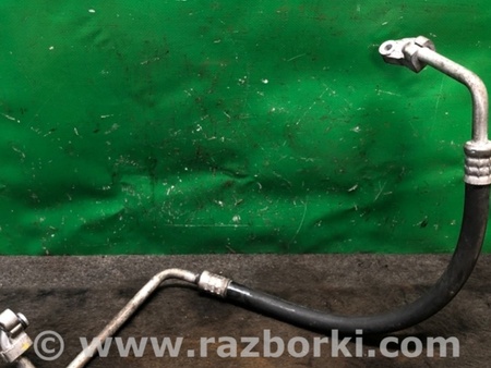 ФОТО Трубка кондиционера для Toyota Camry 30 XV30 (09.2001-03.2006) Киев