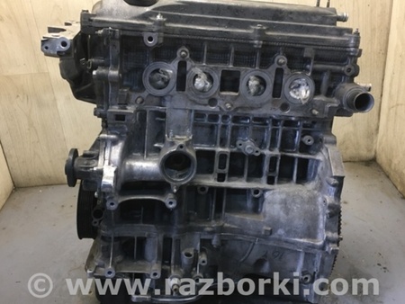 ФОТО Двигатель бензиновый для Toyota Camry 30 XV30 (09.2001-03.2006) Киев