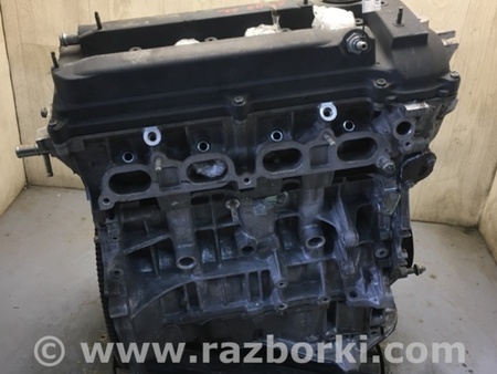 ФОТО Двигатель бензиновый для Toyota Camry 30 XV30 (09.2001-03.2006) Киев