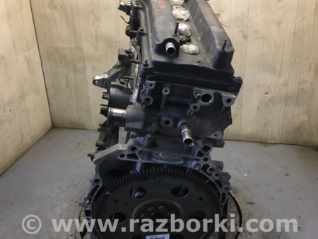 ФОТО Двигатель бензиновый для Toyota Camry 30 XV30 (09.2001-03.2006) Киев