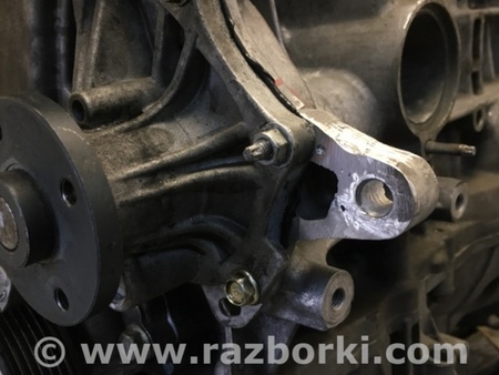 ФОТО Двигатель бензиновый для Toyota Camry 30 XV30 (09.2001-03.2006) Киев