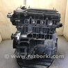 Двигатель бензиновый Toyota Camry 30 XV30 (09.2001-03.2006)