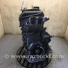 ФОТО Двигатель бензиновый для Toyota Camry 30 XV30 (09.2001-03.2006) Киев