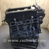 ФОТО Двигатель бензиновый для Toyota Camry 30 XV30 (09.2001-03.2006) Киев