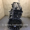 ФОТО Двигатель бензиновый для Toyota Camry 30 XV30 (09.2001-03.2006) Киев