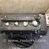 ФОТО Двигатель бензиновый для Toyota Camry 30 XV30 (09.2001-03.2006) Киев