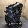 ФОТО Двигатель бензиновый для Toyota Camry 30 XV30 (09.2001-03.2006) Киев