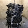 ФОТО Двигатель бензиновый для Toyota Camry 30 XV30 (09.2001-03.2006) Киев