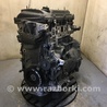 ФОТО Двигатель бензиновый для Toyota Camry 30 XV30 (09.2001-03.2006) Киев