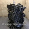 ФОТО Двигатель бензиновый для Toyota Camry 30 XV30 (09.2001-03.2006) Киев