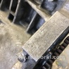 ФОТО Двигатель бензиновый для Toyota Camry 30 XV30 (09.2001-03.2006) Киев
