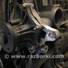 ФОТО Двигатель бензиновый для Toyota Camry 30 XV30 (09.2001-03.2006) Киев