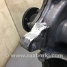 ФОТО Двигатель бензиновый для Toyota Camry 30 XV30 (09.2001-03.2006) Киев